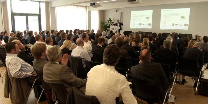 08705 1653 1 1 Pp in Video: Digitalisierung der Energiewirtschaft (VIDEO)