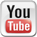 0f1e6 Youtube 75 in Bertelsmann informiert multimedial über strategische Fortschritte
