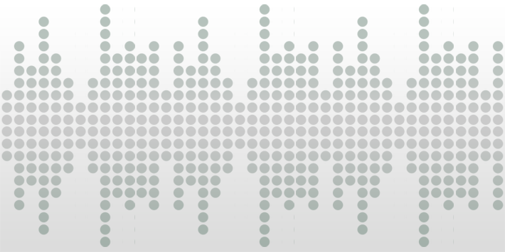 44047 Audio 710x355 in 