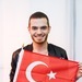  in Eurovision Song Contest: Warum die Türkei jetzt doch teilnimmt