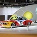  in BMW feiert 40-jähriges Jubiläum der BMW Art Cars (FOTO)