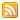 5e7bd Rss 20 in Riskante Füllung / Wer seine der Falten wegspritzen lassen möchte, sollte sich gründlich informieren