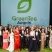  in RWE gewinnt GreenTec Award 2015 / Smart Country mit Europas wichtigstem Umwelt- und Wirtschaftspreis ausgezeichnet (FOTO)