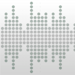 A7c67 Bg Audio Thumb in Unfall-ABC: So versorgen Sie kleine Wunden (AUDIO)