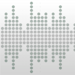 Ac8a2 Bg Audio Thumb in Kinotipp: "SPY - SUSAN COOPER UNDERCOVER"