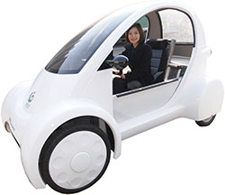 1267092184i14776 in