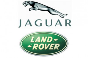 Jaguar-landrover-300x197 in Jaguar und Land Rover mit Zulassungsplus