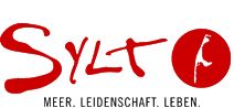 Sylt in Sylt 2010: Mit Köpfchen in die neue Saison