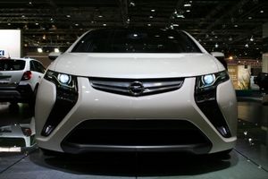 1265459427395l6495 in Elektroautos: Deutschland verschläft Entwicklung