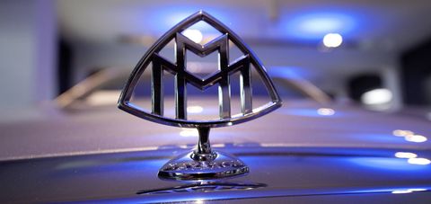 2010130068 0002 in Maybach-Museum im historischen Rahmen