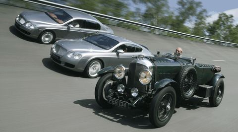 2010140084 0002 in Bentley mit historischen und aktuellen Schmuckstücken in Essen