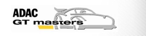 Gtmasters in kabel eins überträgt alle Rennen der ADAC GT Masters-Serie