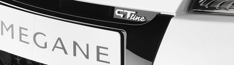 R100142h in Renault: Neuer Mégane GT und GT Line