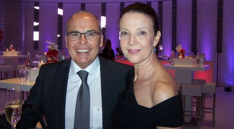 Fsbpt07 05-stephan-seidel-cornelia-hobbhahn in