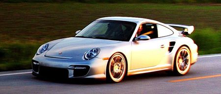 1switzer 911 Gt2 03 in Switzer Porsche GT2 R911S: 920 PS im Monster-Turbo
