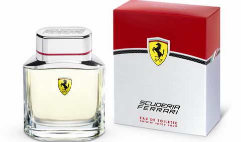 Apsf01 02-scuderia-ferrari-edt-75-ml in Scuderia Ferrari - Duft aus Maranello