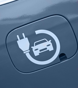 Blogbild Elektroauto in Zweidrittel würden Elektroauto kaufen