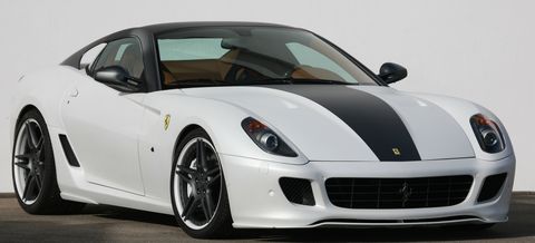 NOVITEC-ROSSO-RACE-848-Pic01 in Ferrari 599 GTB Fiorano: Novitec Rosso Race 848