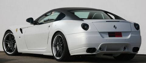 NOVITEC-ROSSO-RACE-848-Pic02 in Ferrari 599 GTB Fiorano: Novitec Rosso Race 848
