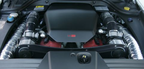 NOVITEC-ROSSO-RACE-848-Pic03 in Ferrari 599 GTB Fiorano: Novitec Rosso Race 848