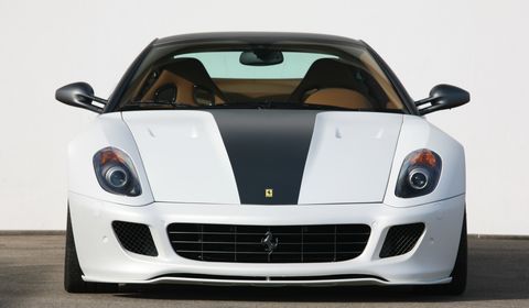 NOVITEC-ROSSO-RACE-848-Pic05 in Ferrari 599 GTB Fiorano: Novitec Rosso Race 848