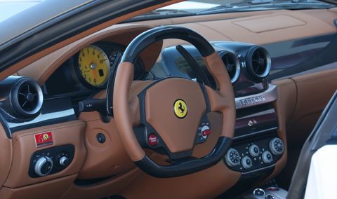 NOVITEC-ROSSO-RACE-848-Pic07 in Ferrari 599 GTB Fiorano: Novitec Rosso Race 848