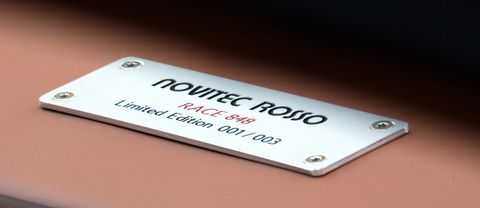 NOVITEC-ROSSO-RACE-848-Pic081 in Ferrari 599 GTB Fiorano: Novitec Rosso Race 848