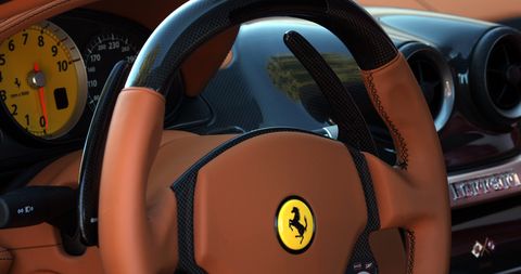 NOVITEC-ROSSO-RACE-848-Pic21 in Ferrari 599 GTB Fiorano: Novitec Rosso Race 848
