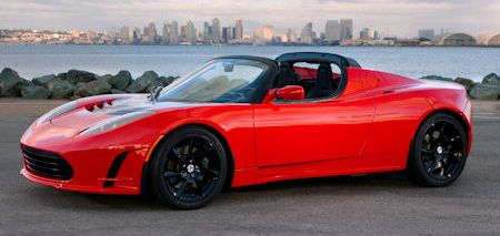 Tesla Roadster 2 in Tesla Roadster 2.5: Der Nächste, bitte!
