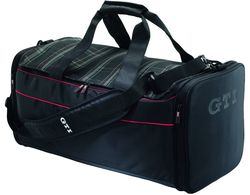 Gti-kollektion-2 in Erweiterung der GTI-Kollektion