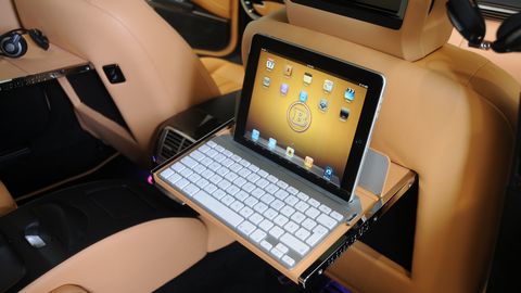 Apple-brabus-2 in Brabus iBusiness: Fixe Apple S-Klasse