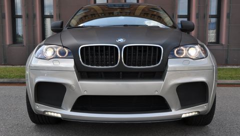 Enco-bmw-x6-2 in Big Brother: BMW X6 Breitbau von Enco Exclusive