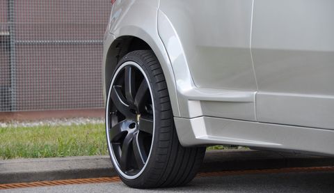 Enco-bmw-x6-3 in Big Brother: BMW X6 Breitbau von Enco Exclusive