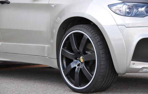 Enco-bmw-x6-4 in Big Brother: BMW X6 Breitbau von Enco Exclusive