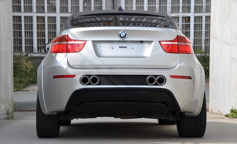 Enco-bmw-x6-9 in Big Brother: BMW X6 Breitbau von Enco Exclusive