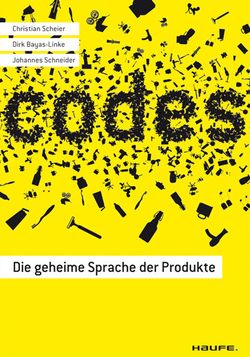 Geheime-sprache-der-produkte in Codes - die geheime Sprache der Produkte