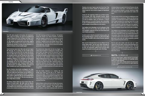 Gemballa-screenshot-2 in Gemballa is back! - aus PRESTIGE CARS Sommer 2010