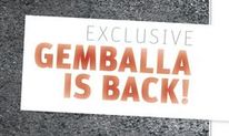 Gemballa-teas2 in Gemballa is back! - aus PRESTIGE CARS Sommer 2010