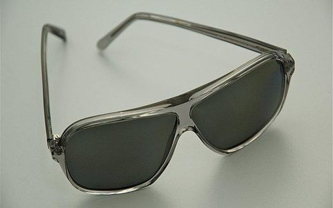 Jochen70-11 in Jochen70: Neue Akzente in Lifestyle und Fashion