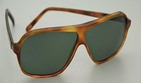 Jochen70-2 in Jochen70: Neue Akzente in Lifestyle und Fashion