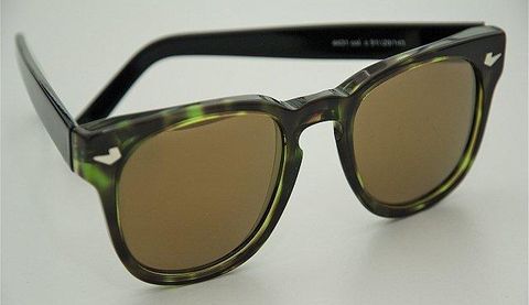 Jochen70-4 in Jochen70: Neue Akzente in Lifestyle und Fashion