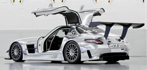 Sls-amg-gt3-2 in Mercedes SLS AMG GT3 ist ab sofort zu haben