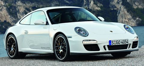 911-carrera-gts-2 in Porsche 911 Carrera GTS schließt die Lücke