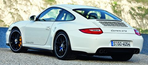 911-carrera-gts-5 in Porsche 911 Carrera GTS schließt die Lücke