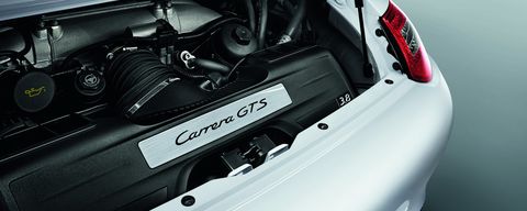 911-carrera-gts-6 in Porsche 911 Carrera GTS schließt die Lücke