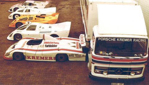 Kremer-Racing-01.jpg