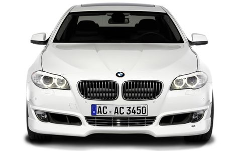 Ac-schnitzer-5er-f10-3 in AC Schnitzer beflügelt die BMW 5er Limousine (F10)