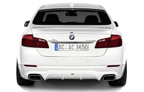 Ac-schnitzer-5er-f10-4 in AC Schnitzer beflügelt die BMW 5er Limousine (F10)