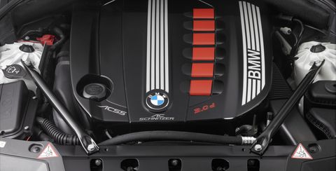 Ac-schnitzer-5er-f10-5 in AC Schnitzer beflügelt die BMW 5er Limousine (F10)