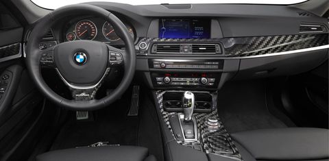 Ac-schnitzer-5er-f10-6 in AC Schnitzer beflügelt die BMW 5er Limousine (F10)